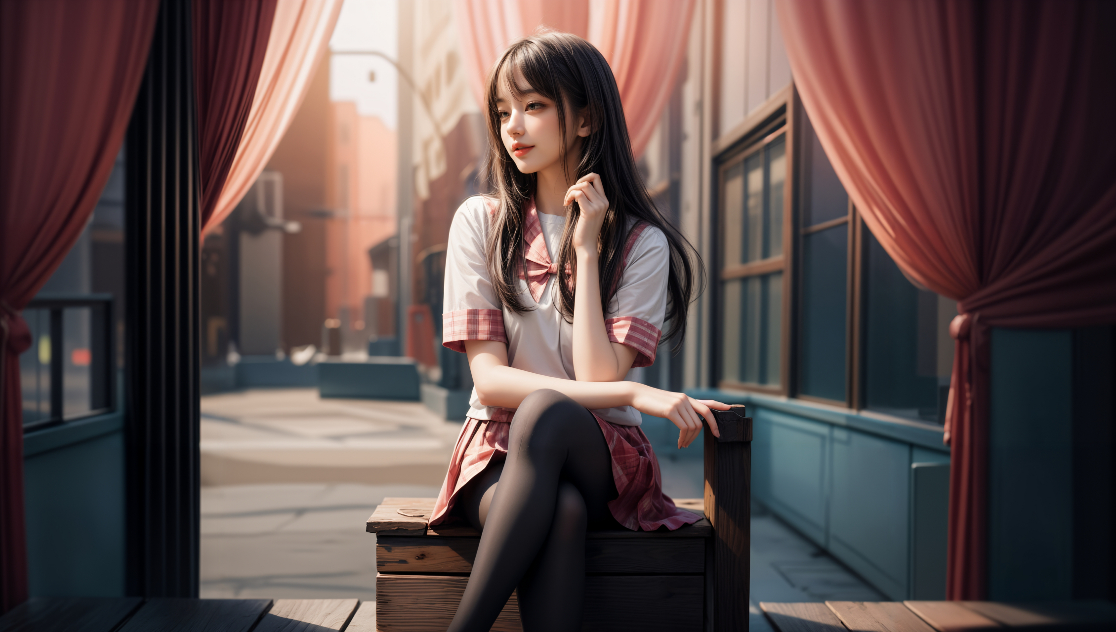 手速不够，外挂来凑？“抢单神器”暗藏陷阱需警惕